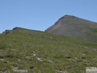 2020-06-27 Anello del Monte Greco 065